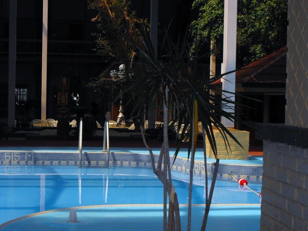 Aspire Hotel And Suites Gettysburg Buitenkant foto